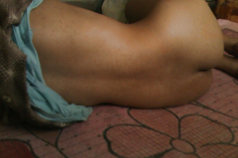 Sexy Bilder #38952174