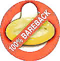 Nikoleta cd loves #26450536