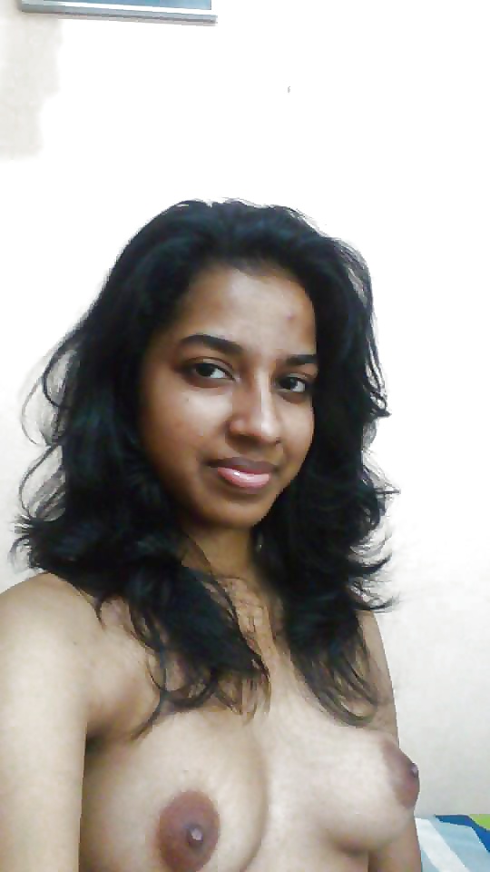 Hot Desi Mädchen 3 #27458170