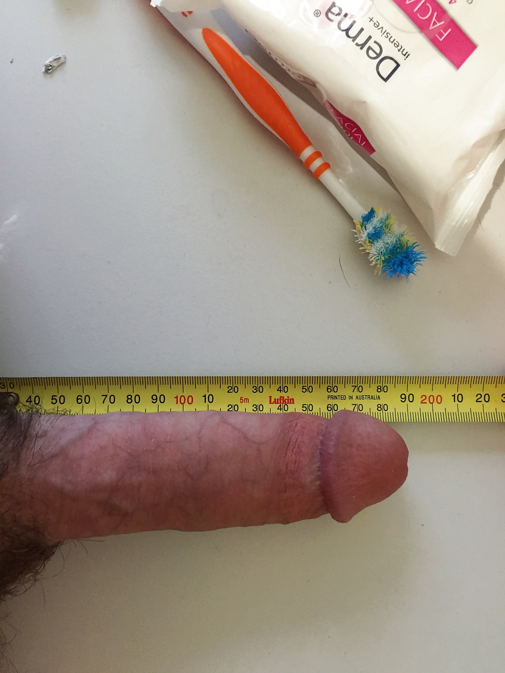 私だけ
 #30653184