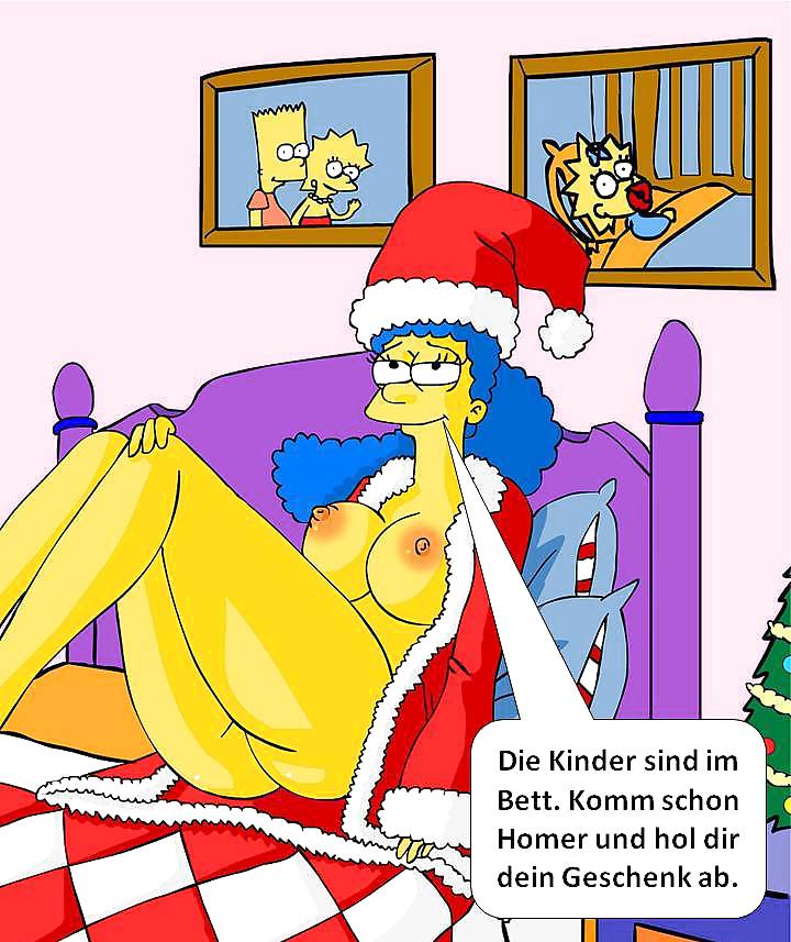 Subtítulos en alemán de navidad
 #23084693