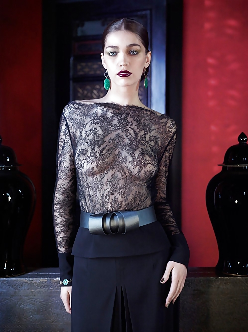 Nicht Ihre Mama Wissen, Dass Sie Eine Hure Bist? #35723357