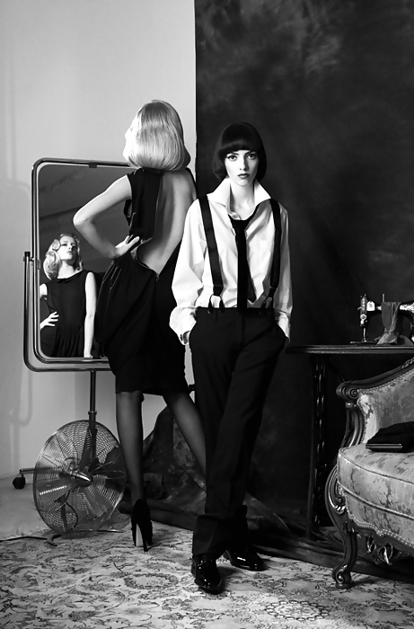 Nicht Ihre Mama Wissen, Dass Sie Eine Hure Bist? #35723381