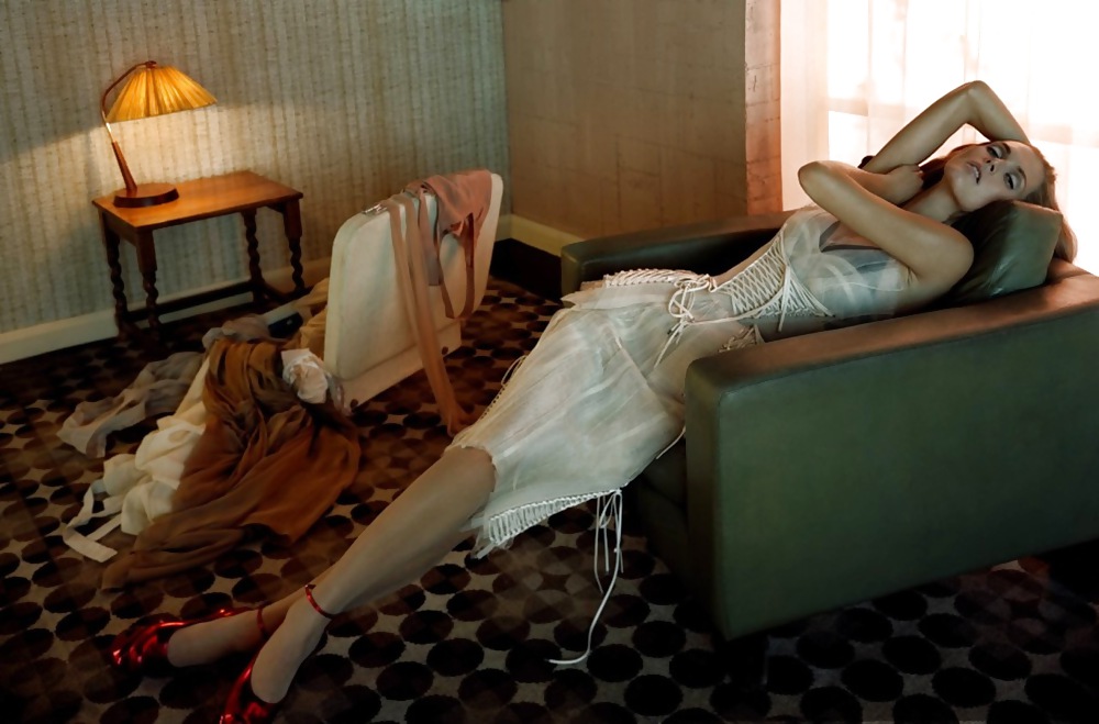 Nicht Ihre Mama Wissen, Dass Sie Eine Hure Bist? #35723388