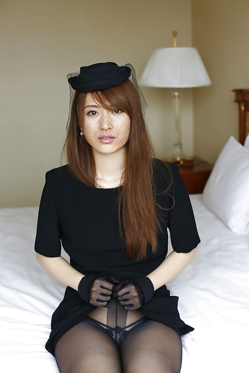 Nicht Ihre Mama Wissen, Dass Sie Eine Hure Bist? #35723413