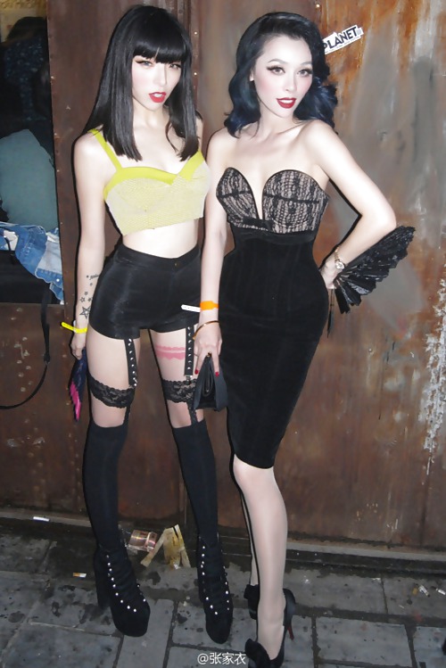 Nicht Ihre Mama Wissen, Dass Sie Eine Hure Bist? #35723421