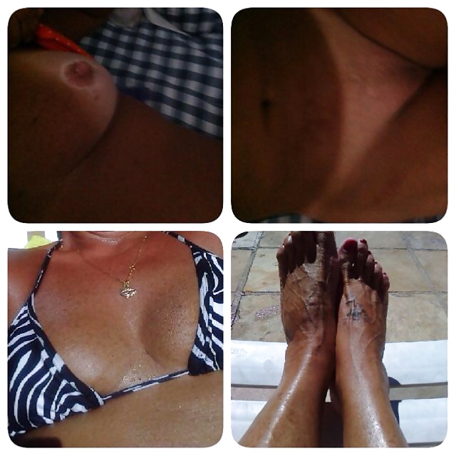 Mais uma que eh deliciosa
 #23962084