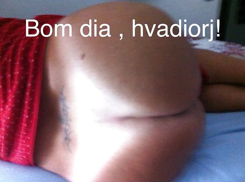 Mais uma que eh deliciosa
 #23962090