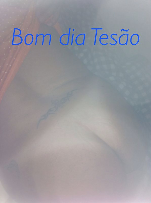 Mais uma que eh deliciosa
 #23962094