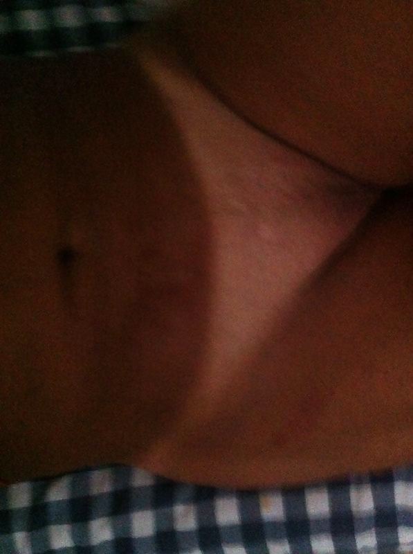 Mais uma que eh deliciosa
 #23962105