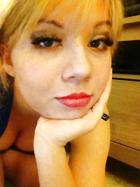 Jannette Mccurdy #26960288
