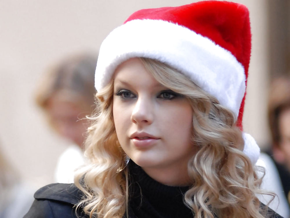 Taylor Swift Mein Traum Ficken #34293813