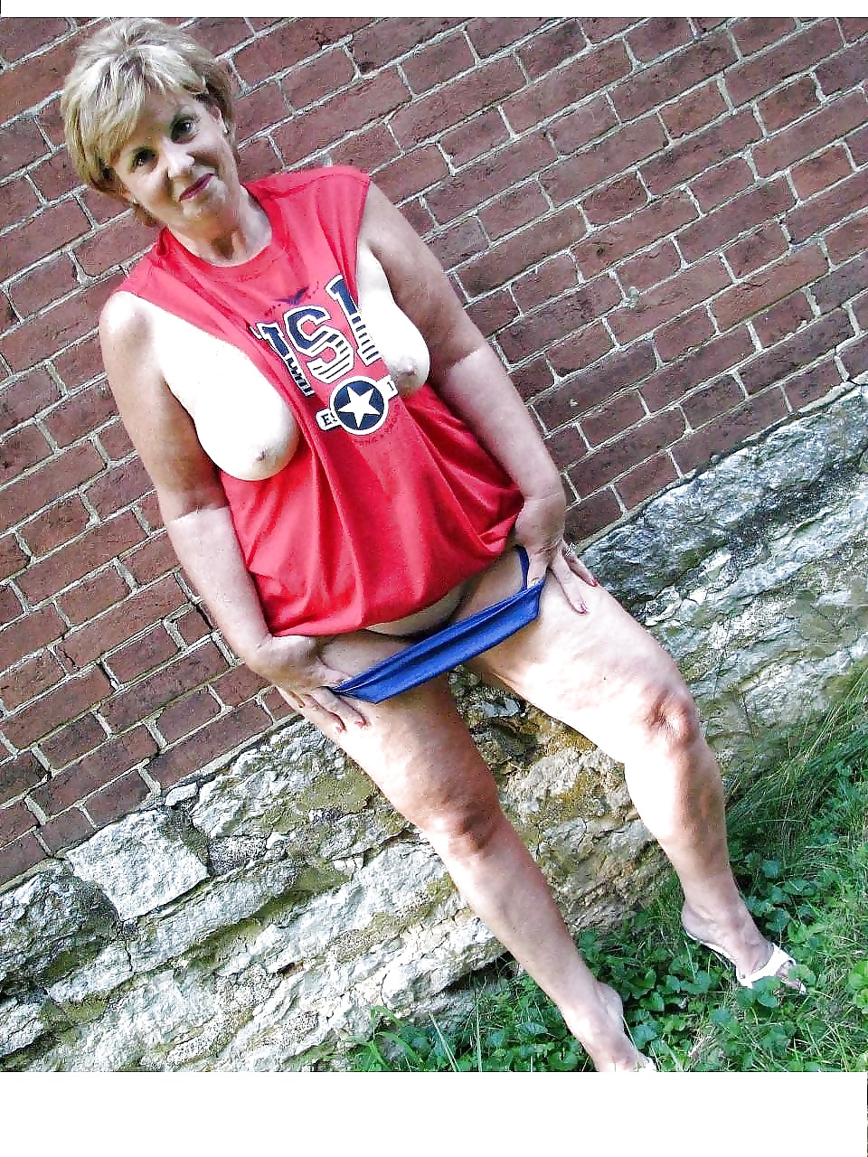 Deb Is From New York State. Comments For Her Please #30908279
