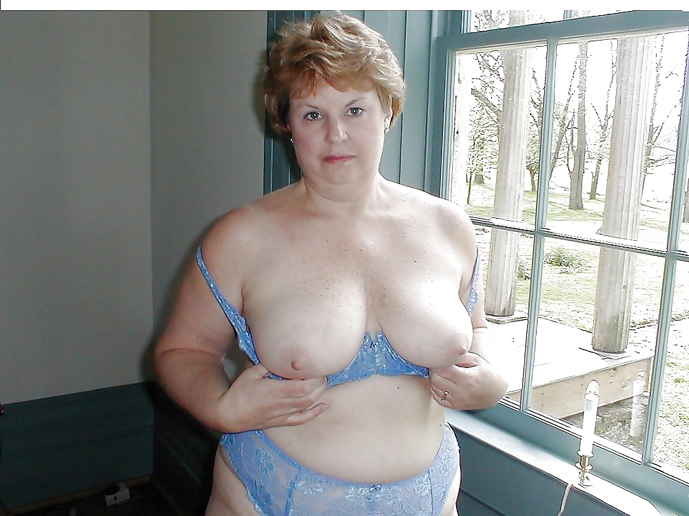 Deb Is From New York State. Comments For Her Please #30908416