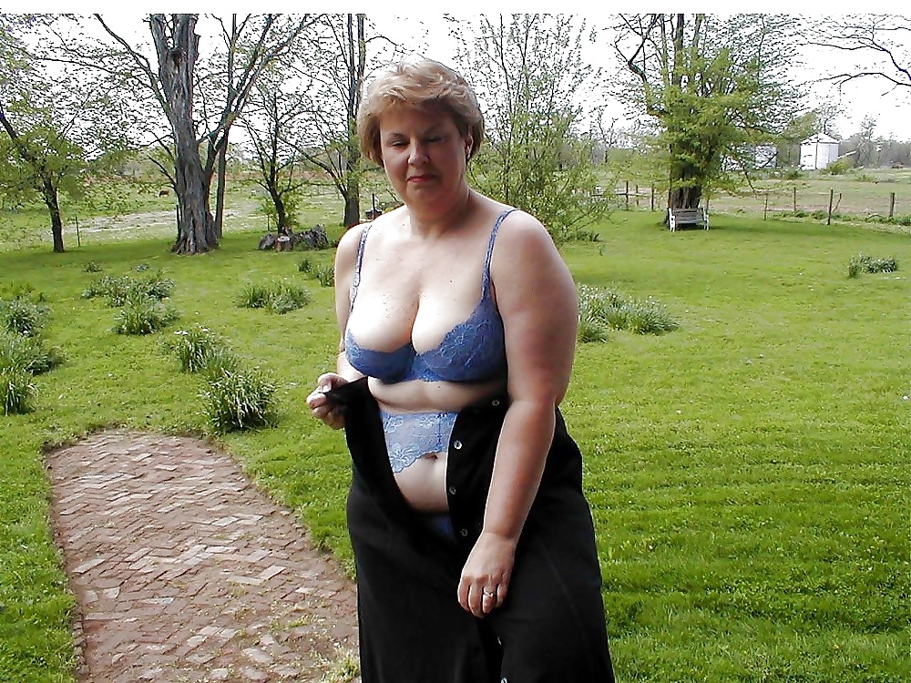Deb Is From New York State. Comments For Her Please #30908428