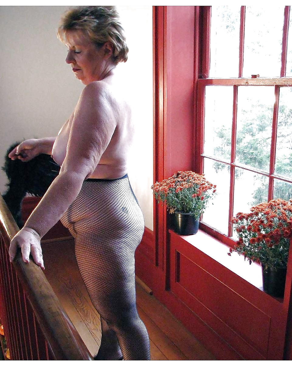 Deb Is From New York State. Comments For Her Please #30908467