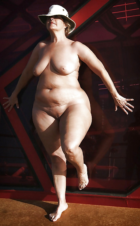 Stretch Marks, Scars and Saggy 27 #38015807