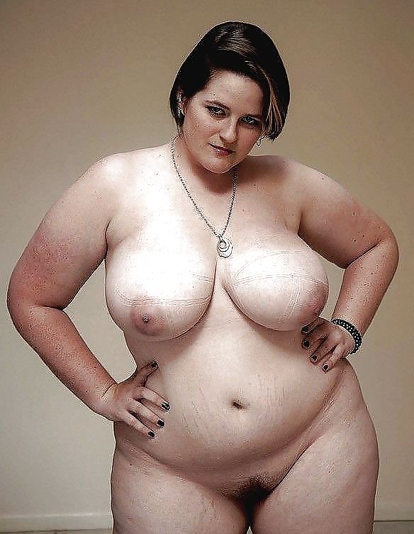 Stretch Marks, Scars and Saggy 27 #38015863