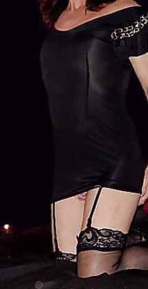 Yo otra vez
 #32701699