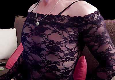 Yo otra vez
 #32701720