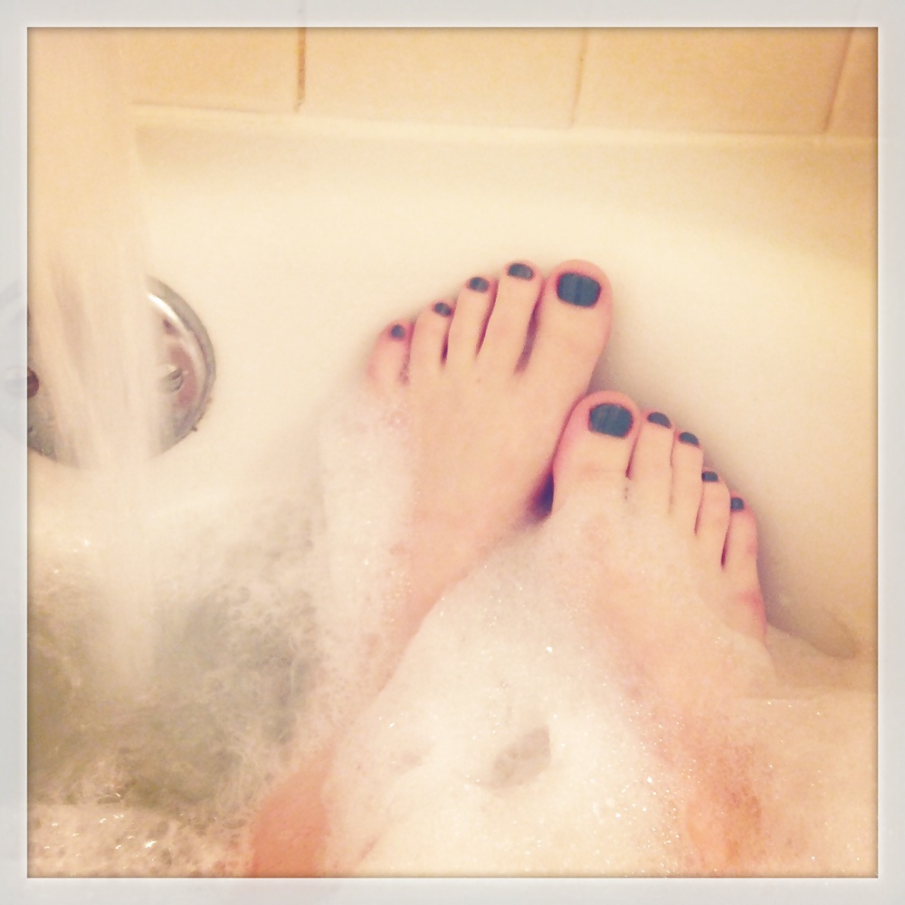 Anatomía de la chica 2
 #38705109