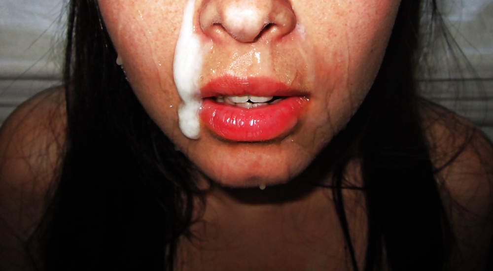 Anatomía de la chica 2
 #38705123