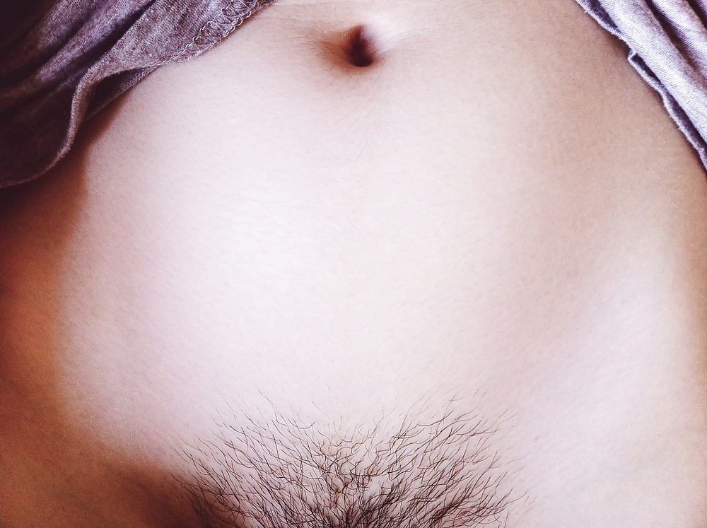 Anatomía de la chica 2
 #38705130