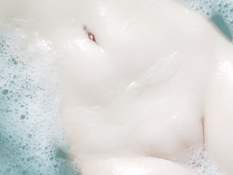 Anatomía de la chica 2
 #38705207