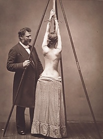 19th Century Erotica #25906442