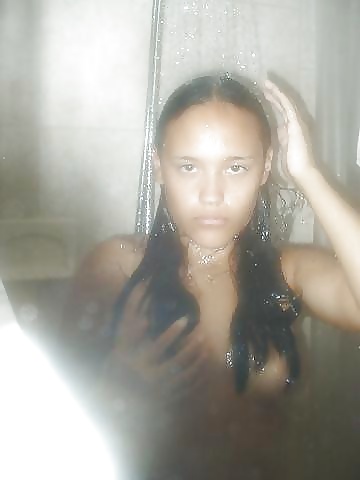 タンポン 974
 #30568479