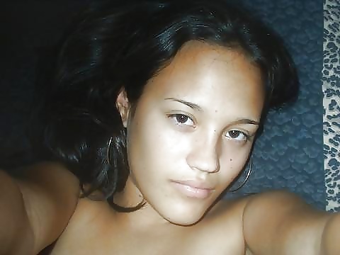 タンポン 974
 #30568533