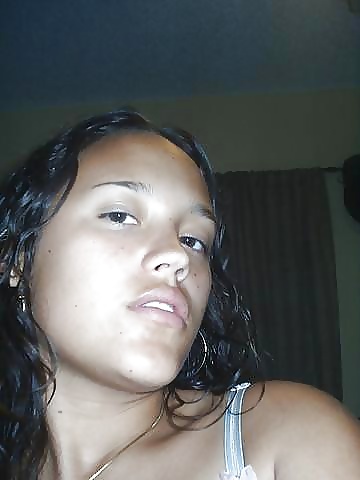 タンポン 974
 #30568535