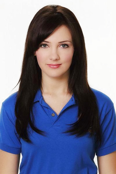 Oh Samantha
 #39030903