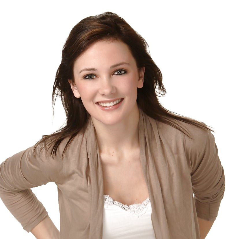 Oh Samantha
 #39030912