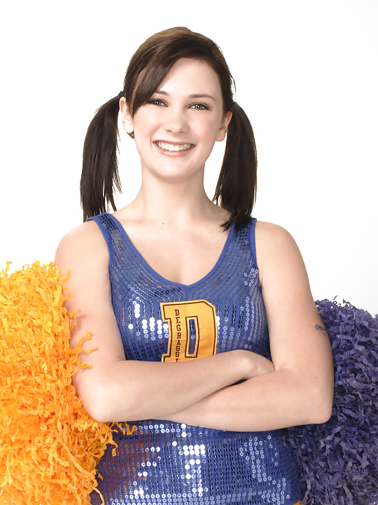 Oh Samantha
 #39030919