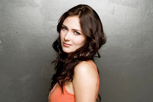 Oh Samantha
 #39030922