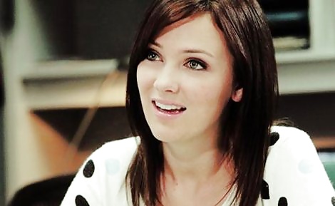 Oh Samantha
 #39030928