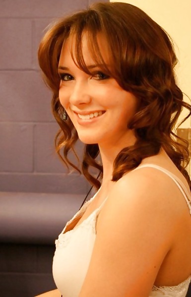 Oh Samantha
 #39030932