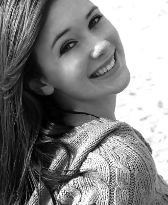 Oh Samantha
 #39030939