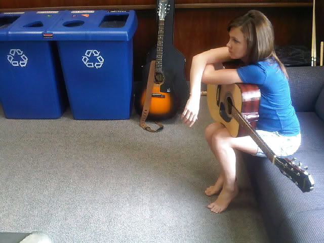 Oh Samantha
 #39030953