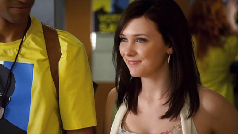 Oh Samantha
 #39030976