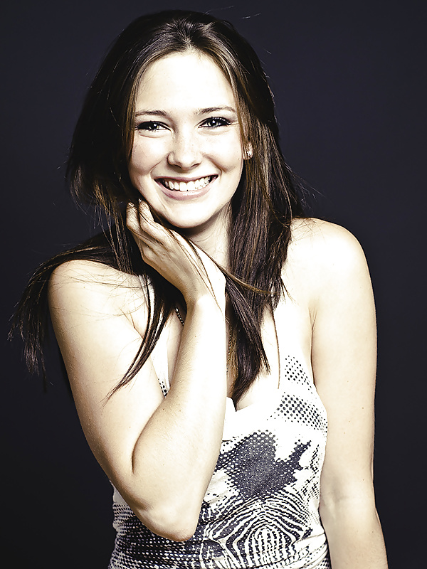 Oh Samantha
 #39030984