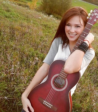 Oh Samantha
 #39031005