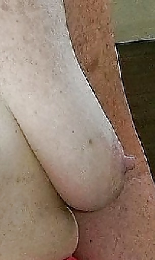 More saggy #31083980