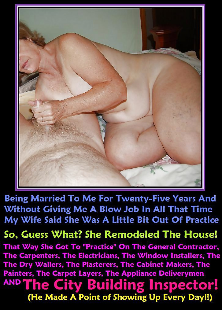 CDXI Funny Sexy Captioned Pictures & Posters 041514 #28146686