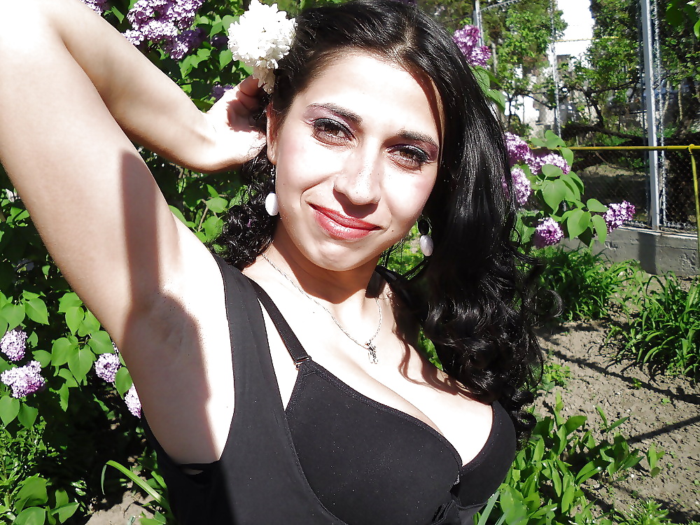 Chica búlgara
 #29661870