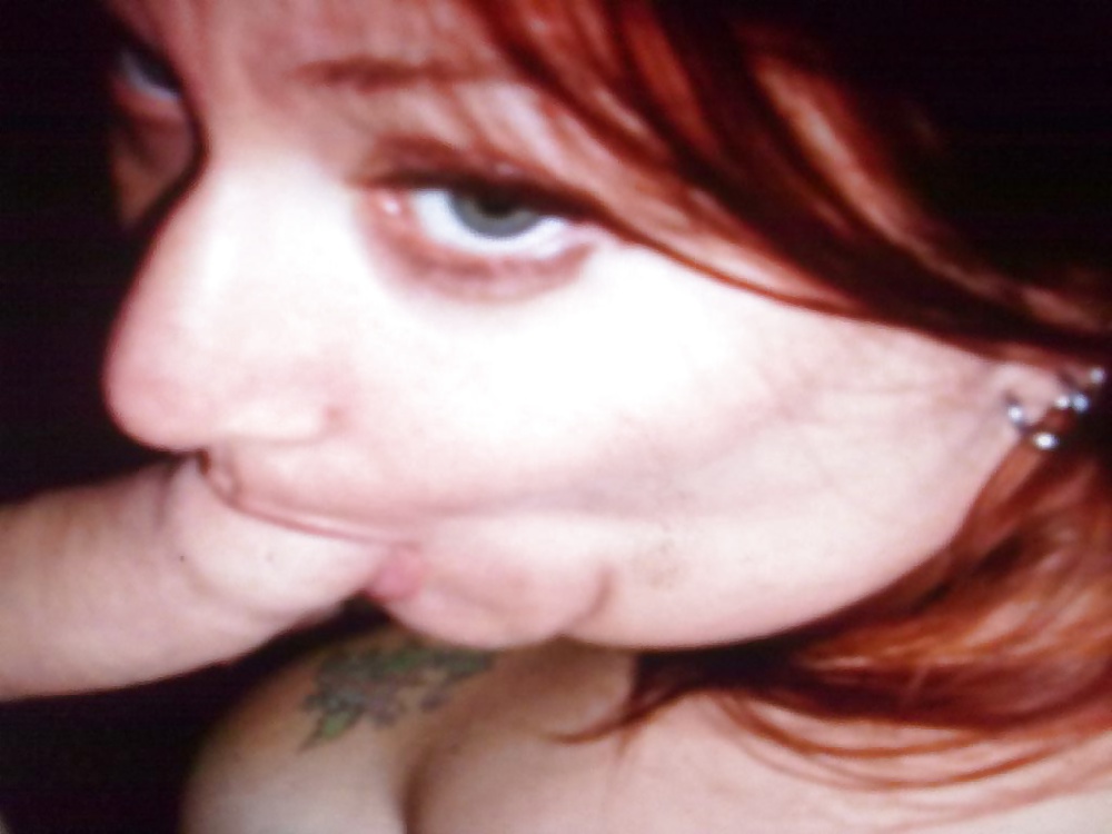 Sucking so many cocks #24624596