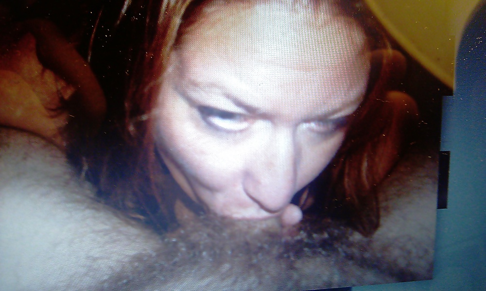 Sucking so many cocks #24624614