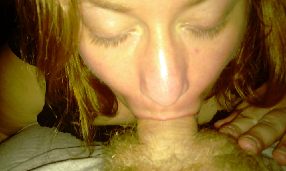 Sucking so many cocks #24624621