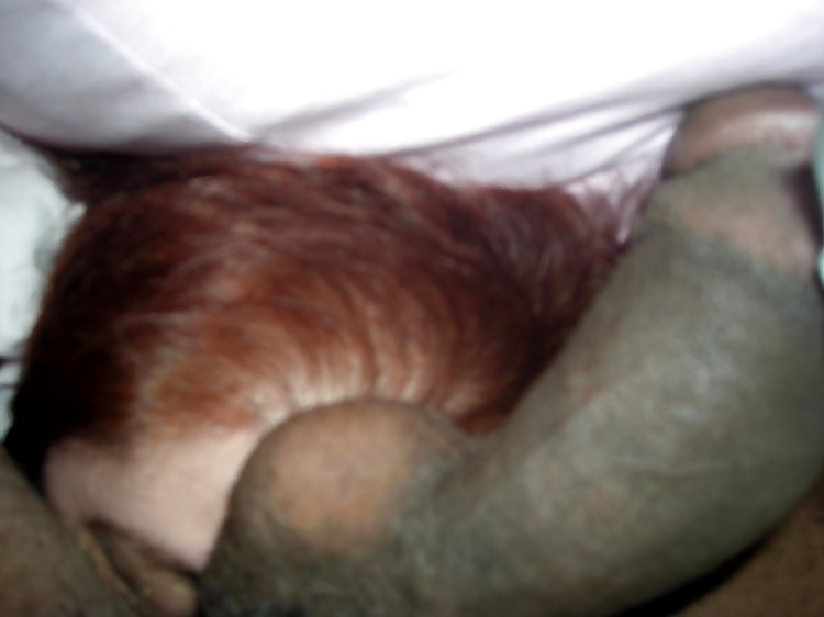 Sucking so many cocks #24624627